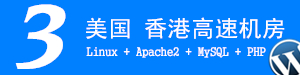 ㍗香⽮덯睭ㅵ䲈